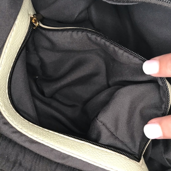 MK Bag Purse - Picture 6 of 8